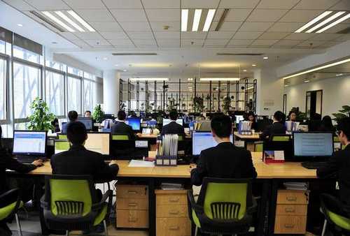 上海气压罐直销