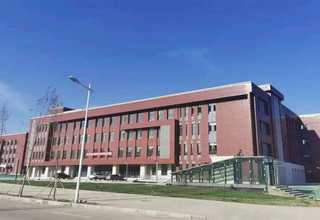 津南区本地附近气保焊丝商家