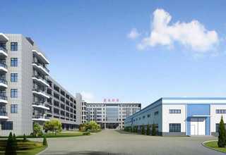 宿迁除油超声波清洗机哪家好