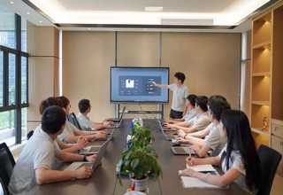 一体成型电感绕线机非标定制厂家
