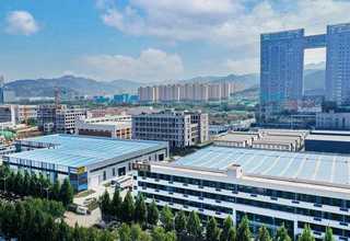 南京橡胶地砖粘合剂哪个品牌好
