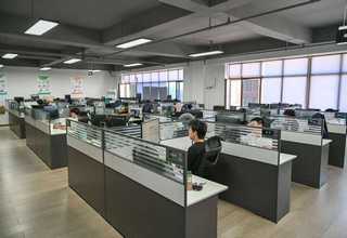 江苏洗衣通加盟