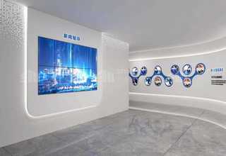 高淳区家庭纠纷法律咨询怎么样
