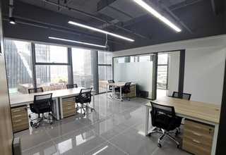 顺德家居家具效果图
