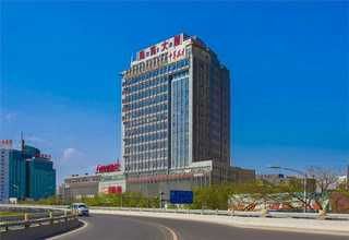 上海常见防护栏保温