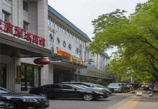 重庆科技馆多媒体展厅大概费用