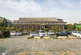上海纸蜂窝纸箱厂家直销