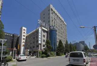 福建自动化给袋式全自动包装机厂家供应
