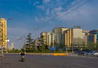 扬州学习古琴入门教学