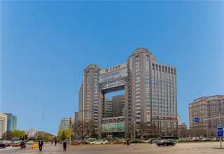 合肥工地自动自动冲洗设备
