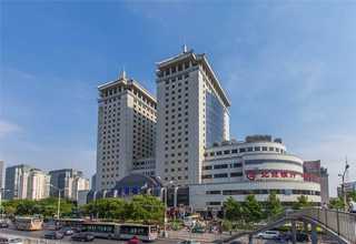 淄博地毯除螨价格