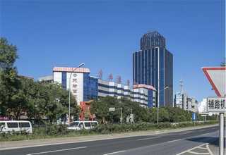 接触器节能板控制板代加工价格
