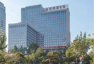 金山区购买医药欢迎咨询