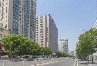 包河区什么专线售后保障