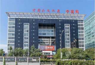 天津高温高压蒸汽安全阀供应商