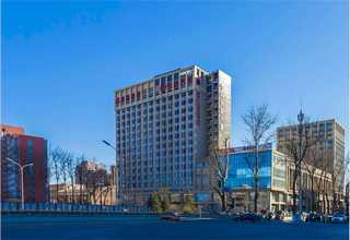 淮安什么是管道过滤器价钱